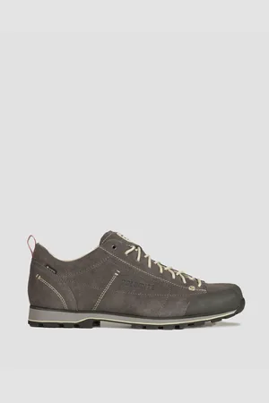 Dolomite 54 Low Gtx Schuhe