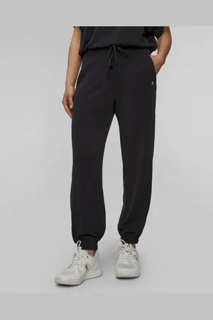 Deha Damenhose Mit Modal In