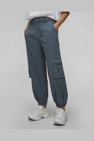 Deha Cargohose Für Damen