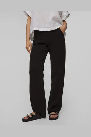 Deha Lyocell-hose Für Damen In