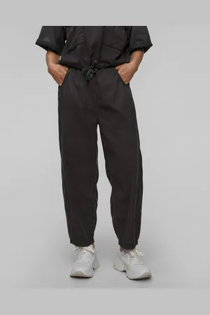 Deha Damen-ballonhose