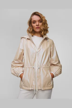 Mackage Isha Regenjacke Für Damen