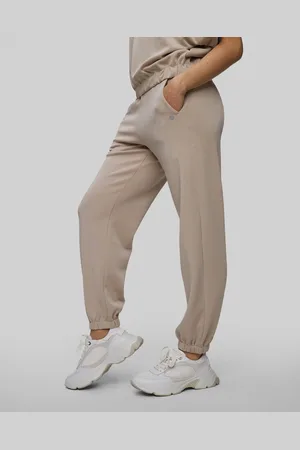 Deha Damenhose Mit Modal In