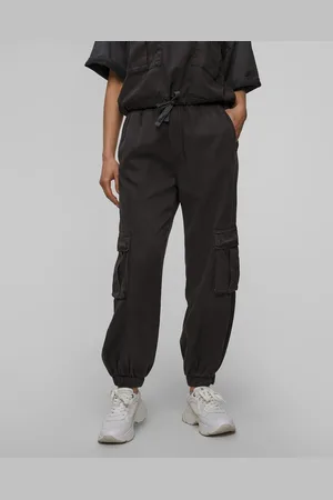 Deha Cargohose Für Damen
