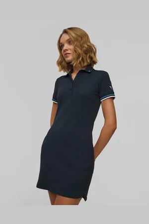 Chervo Viviana Polokleid