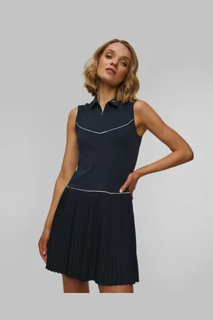 Chervo Vittoria Golfkleid