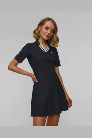 Chervo Vivace Kleid