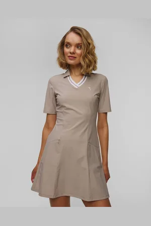 Chervo Vivace Kleid
