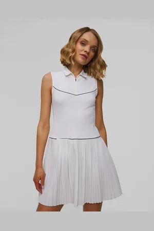Chervo Vittoria Golfkleid
