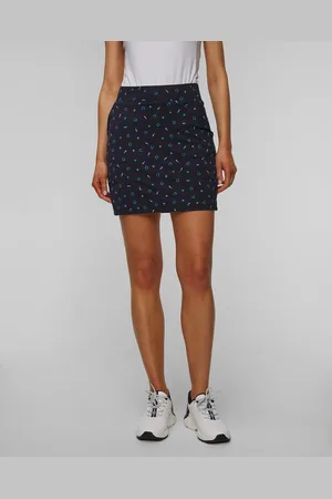 Chervo Jojoba Skort