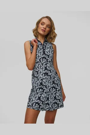 Chervo Vamp Golfkleid