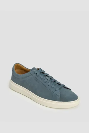 HUGO BOSS Hugo Kieran Tenn Herren-sneaker