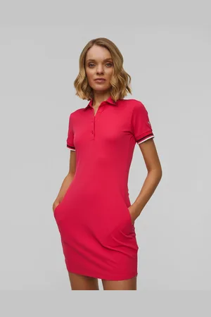 Chervo Viviana Polokleid