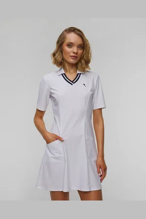 Chervo Vivace Kleid