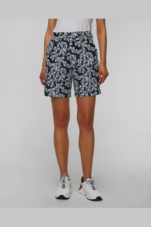 Chervo Gover Bermudashorts Für Damen