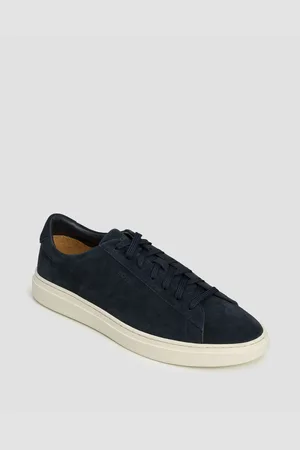 HUGO BOSS Hugo Kieran Tenn Herren-sneaker