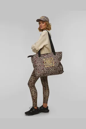 Goldbergh Divine Shopper-tasche