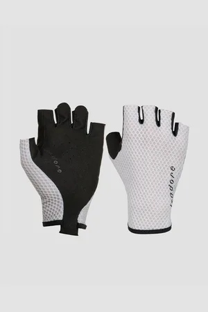 Isadore Signature Light Gloves Fahrradhandschuhe In