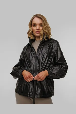Mackage Isha Regenjacke Für Damen