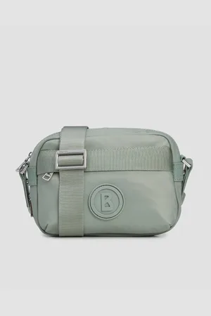 Bogner Maggia Damentasche