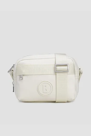 Bogner Maggia Damentasche