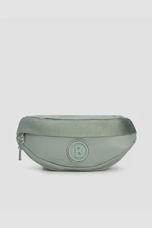 Bogner Maggia Hüfttasche Für Damen