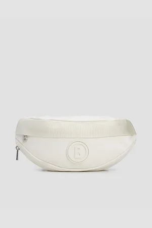 Bogner Maggia Hüfttasche Für Damen