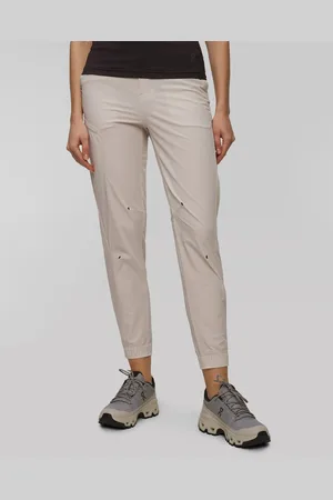 On Running Trek Pants Damenhose
