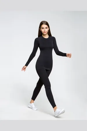 Falke Funktionsshirt