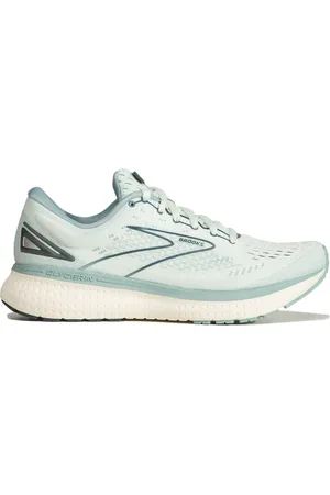 Brooks Glycerin 19 Damenschuhe