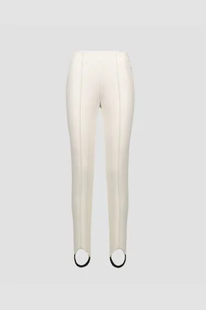 Bogner Elaine Hose