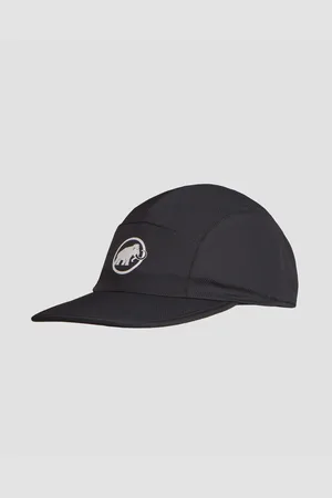 Mammut Aenergy Light Cap Kappe