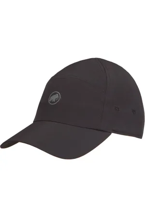 Mammut Sun Peak Cap Kappe