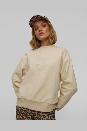 Goldbergh Relax Sweatshirt