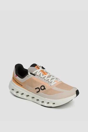 On Running Cloudsurfer Next Laufschuhe Für Herren