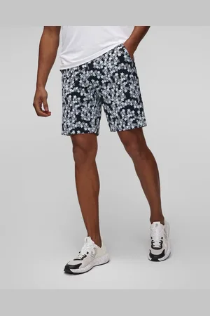 Chervo Globe Bermudashorts Für Herren