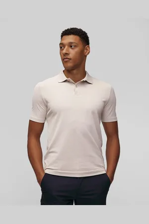 Chervo Arduo Poloshirt Für Herren