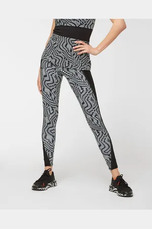 Goldbergh Electra Leggings