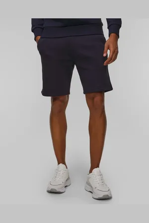 Peak Performance Original Sweatshorts Für Herren