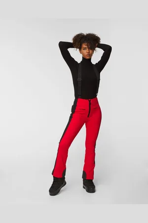 Goldbergh High End Skihose