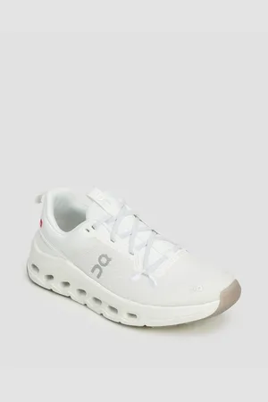 On Running Cloudleap Jugend-sneaker