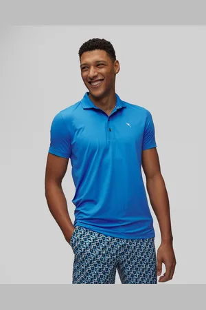 Chervo Adepto Poloshirt Für Herren