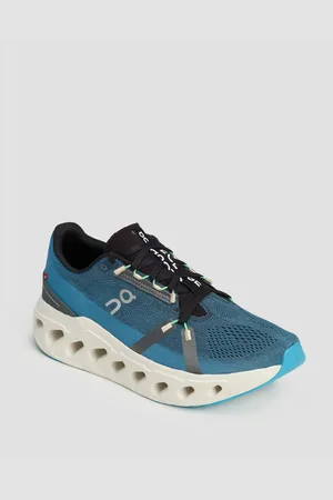 On Running Cloudeclipse Herren-laufschuhe