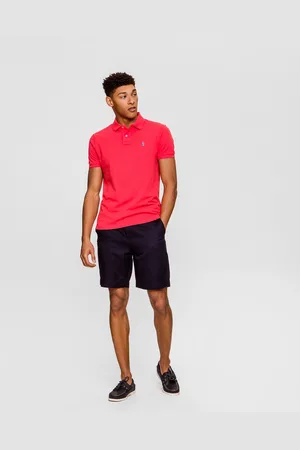 Ralph Lauren Poloshirt