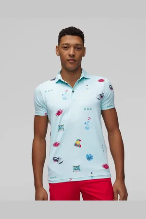 Chervo Albergo Poloshirt Für Herren
