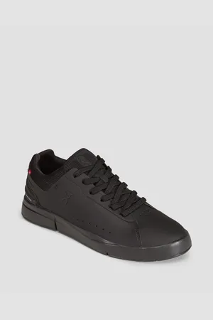 On Running The Roger Advantage Herren-sneaker In