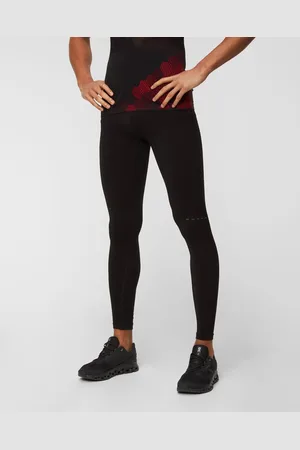 Falke Kompressionsleggings