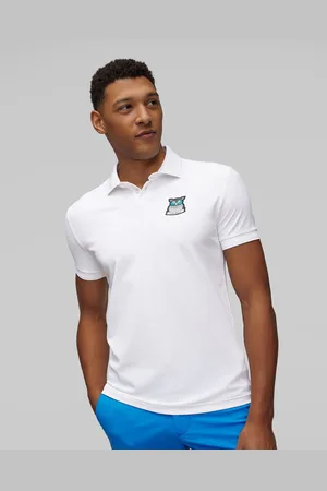 Chervo Alonzo Poloshirt Für Herren