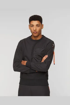 Parajumpers Sabre Sweatshirt