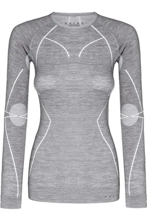 Falke Funktionsshirt